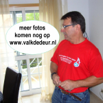 dsc02063b